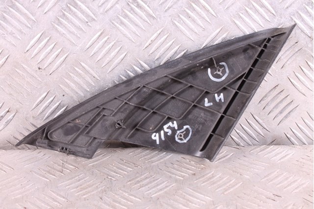 876504C000 купить Черкассы