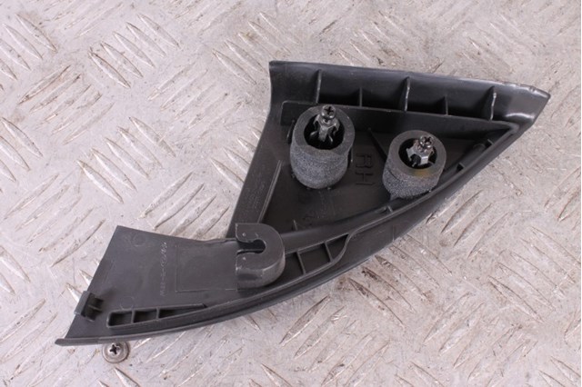 876603S000 HYUNDAI купить в Хмельницкий