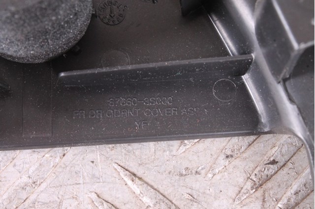 876603S000 HYUNDAI купить в Одесса