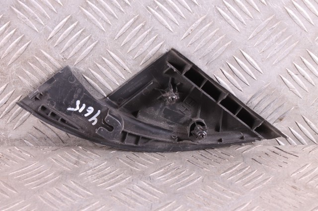 876603S000 купить Житомир