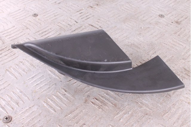 876603S000 купить Ужгород