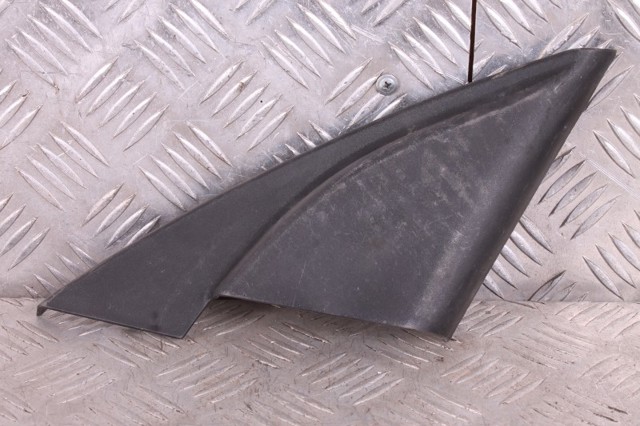 876604C000 купить Киев