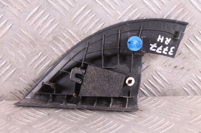 87661C1000 HYUNDAI купить в Ужгород