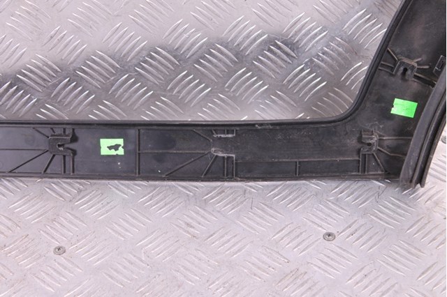 87734D7000 купить Николаев