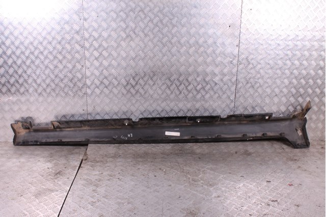 877514C000 HYUNDAI купить в Хмельницкий