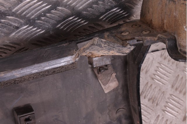 877514C000 HYUNDAI купить в Львов