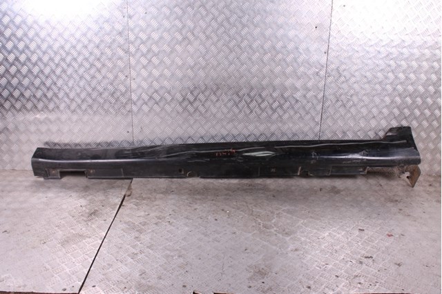 HYUNDAI 877514C000 в наличии Украина