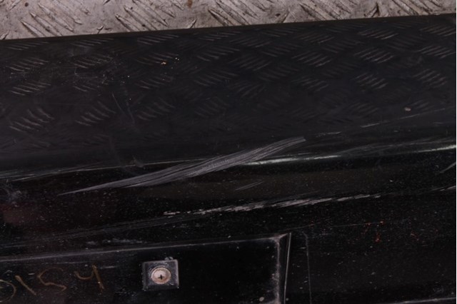 HYUNDAI 877524C000 в наличии Ирпень