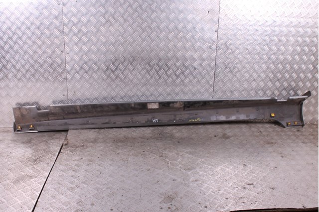 87753C2000 купить Житомир