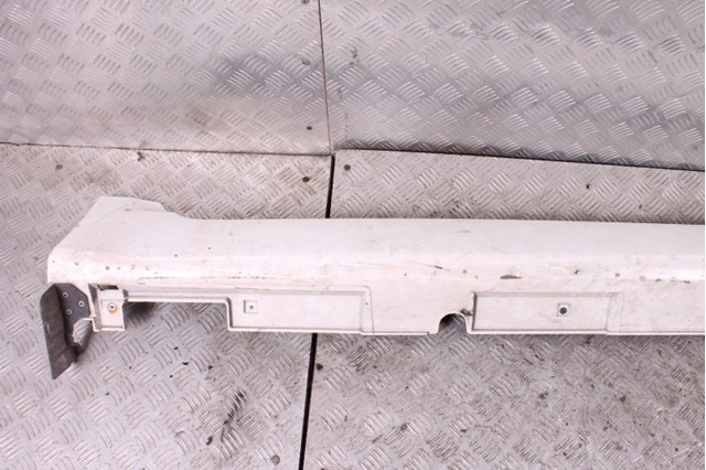 877544C000 HYUNDAI купить в Харьков
