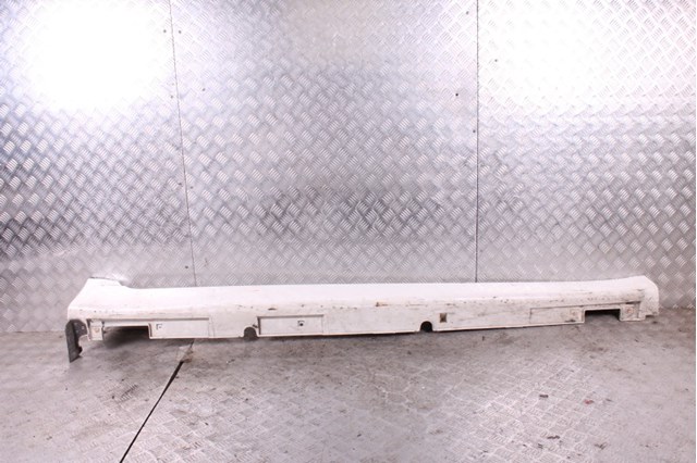 877544C000 HYUNDAI купить в Каменское