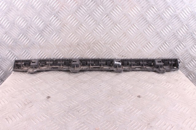 HYUNDAI 87756C2000 в наличии Ирпень