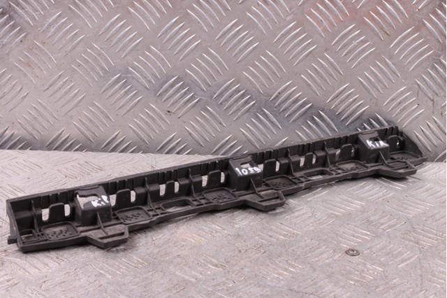 HYUNDAI 87767C2000 в наличии Хмельницкий