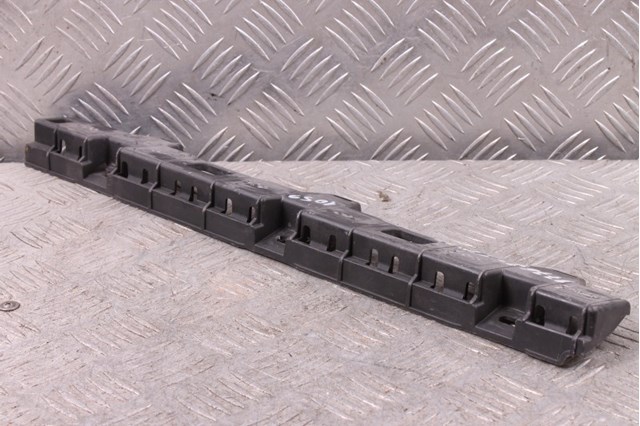 87767C2000 HYUNDAI купить в Киев