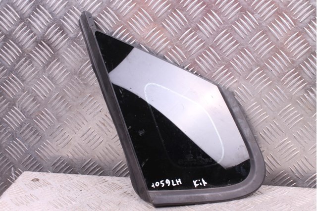 HYUNDAI 87810D5000 в наличии Винница