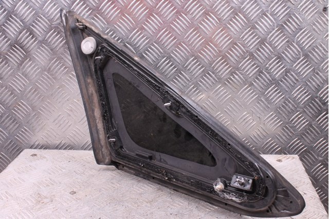 Стукло багажника, правое 87820C2000 HYUNDAI