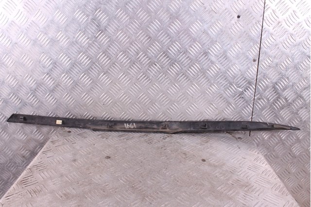 87850D4000 HYUNDAI купить в Украина