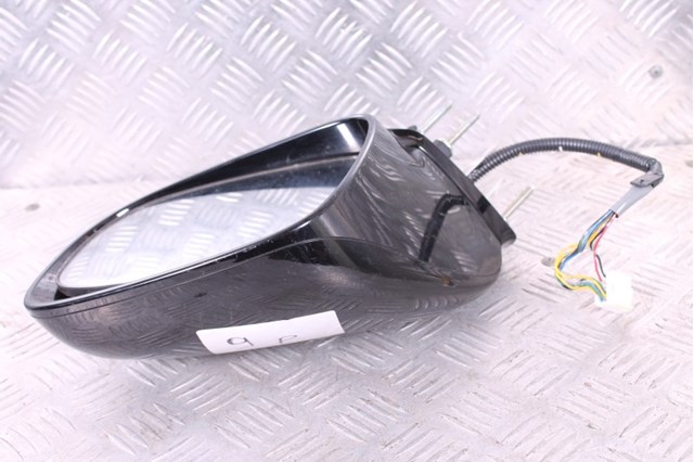 8790653060C0 купить Кривой Рог