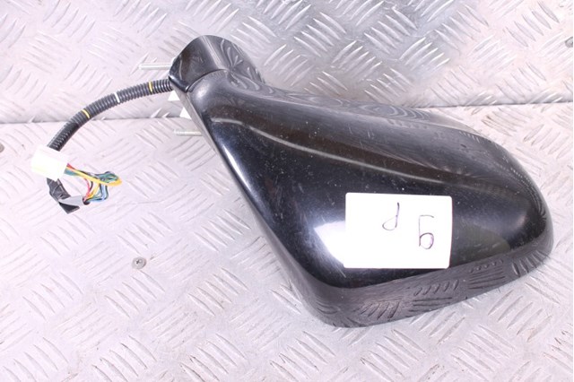 8790653060C0 купить Павлоград