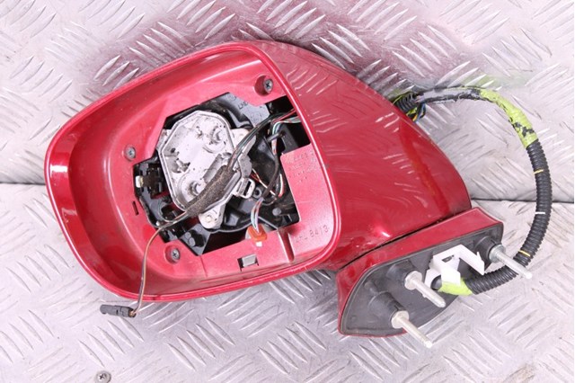 8790653060C0 TOYOTA купить в Сумы