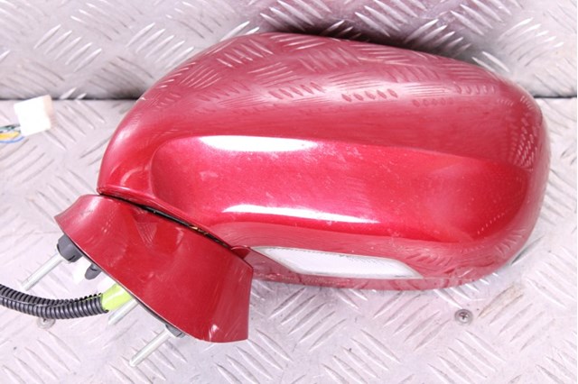 TOYOTA 8790653060C0 в наличии Каменское