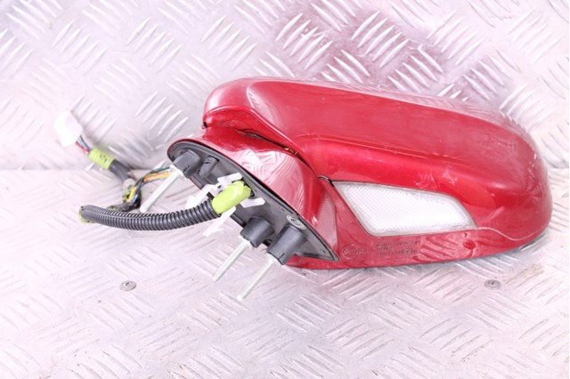 8790653060C0 TOYOTA купить в Винница