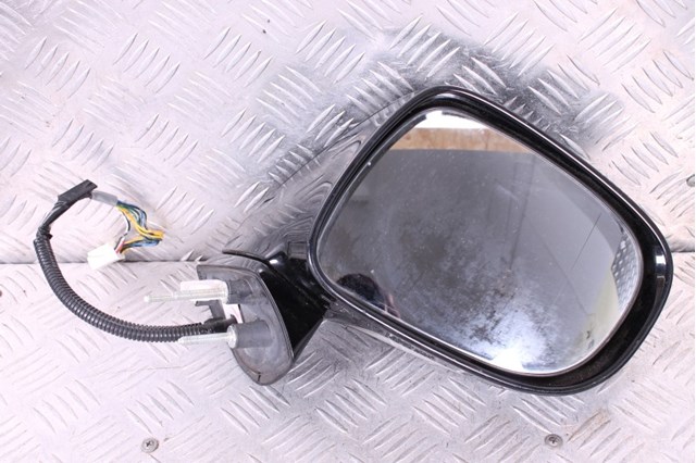 8790653060C0 TOYOTA купить в Каменское