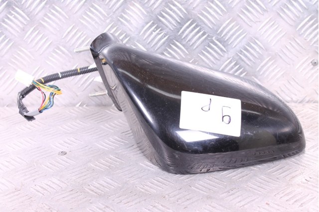 TOYOTA 8790653060C0 в наличии Черкассы
