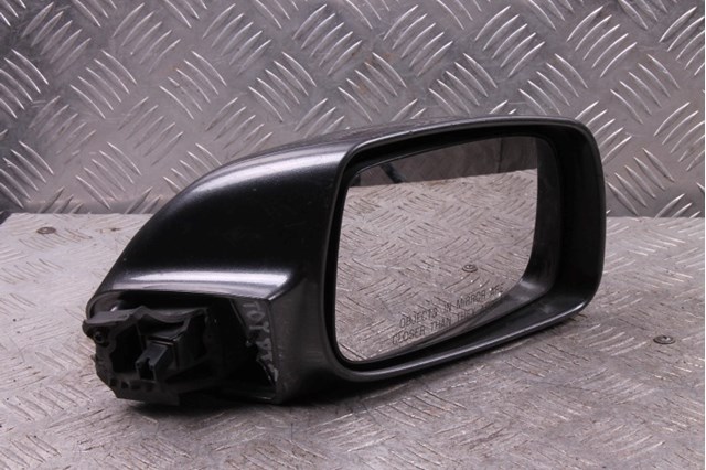 8791002411C0 TOYOTA Правое зеркало купить в Украина