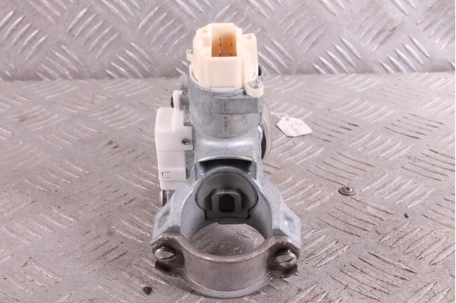 SUBARU 88215AJ00A Кольцо иммобилайзера в наличии Ирпень