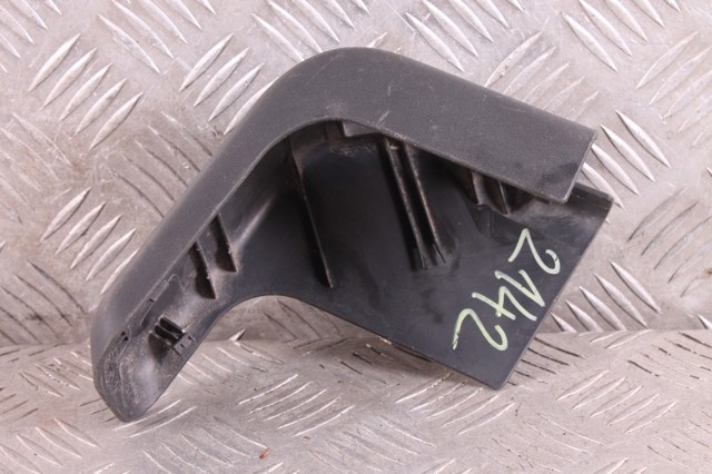 882214BA0A NISSAN купить в Ужгород