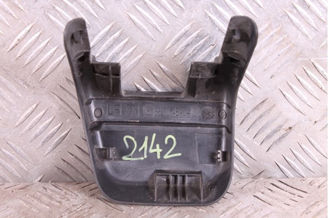 882704BA0A купить Чернигов