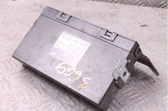 88281AJ54B купить Черкассы