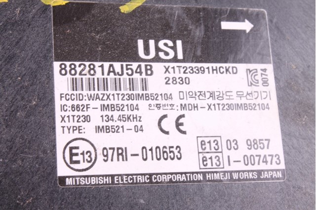 88281AJ54B купить Ирпень