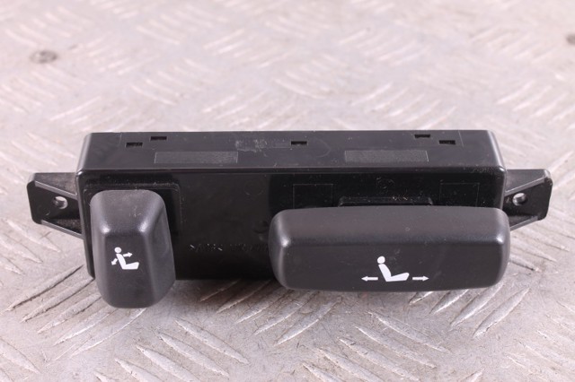 882923S100VA HYUNDAI купить в Полтава