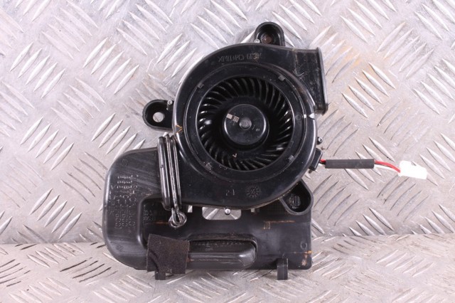 885503R010 купить Киев