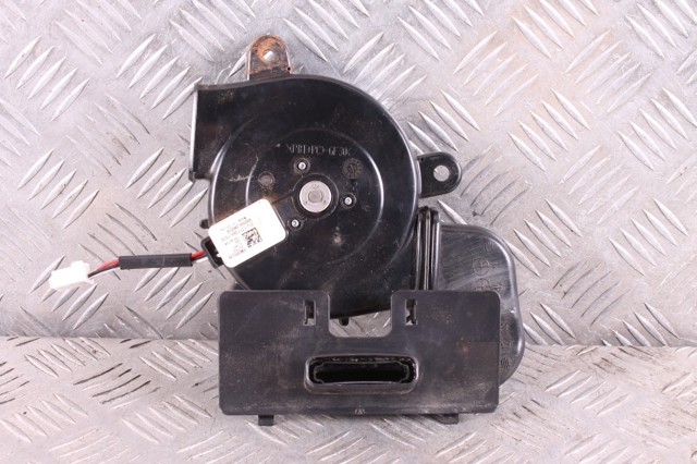 HYUNDAI 885503R010 в наличии Киев