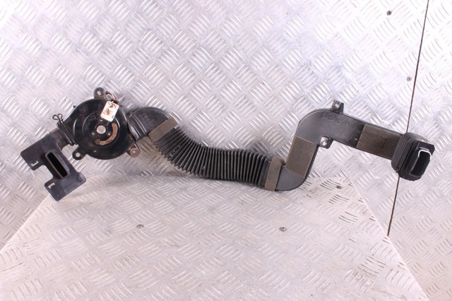 HYUNDAI 885503R010 в наличии Запорожье