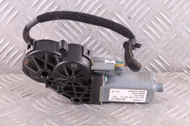 HYUNDAI 885843S000 в наличии Сумы