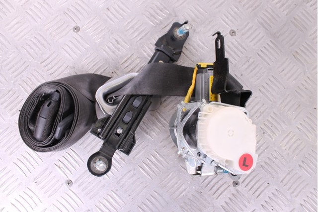 888103Q000RY HYUNDAI купить в Хмельницкий