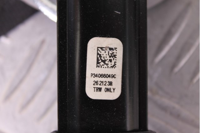 888203Q000RY купить Черновцы