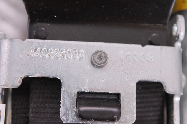 888203Q000RY HYUNDAI купить в Одесса