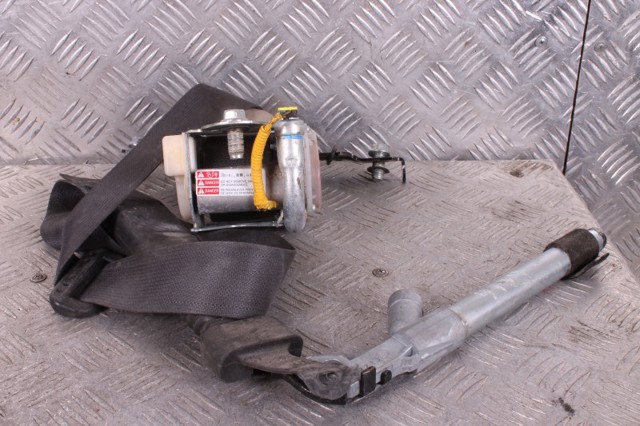 HYUNDAI 888204C000UP в наличии Запорожье