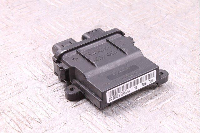 889502T500 HYUNDAI купить в Ужгород