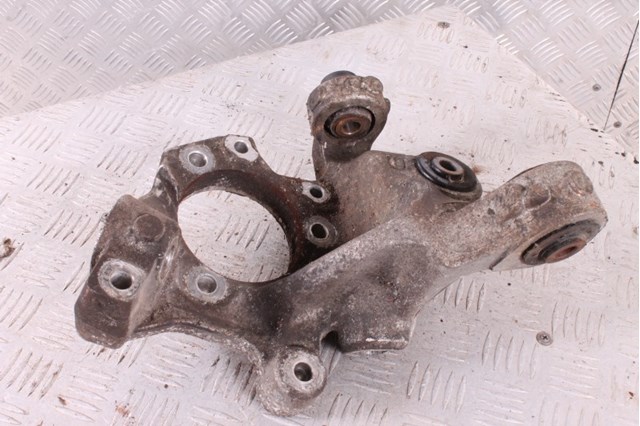 88952000 GM Сайлентблок цапфы задней купить в Хмельницкий