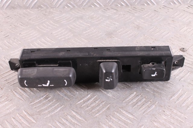 889903R000VA HYUNDAI купить в Сумы