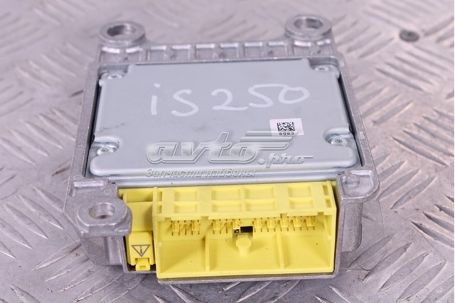 8917053100 TOYOTA купить в Чернигов