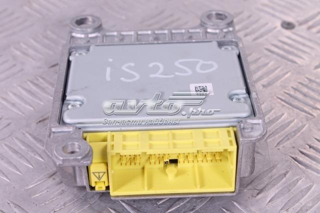 TOYOTA 8917053100 в наличии Украина