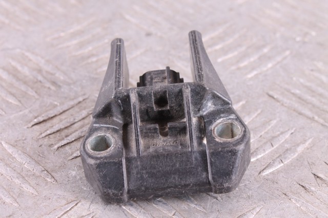 8917330160 TOYOTA Датчик удара купить в Одесса