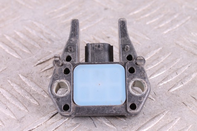 8917330160 TOYOTA Датчик удара купить в Тернополь